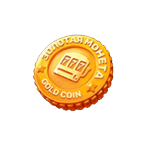 Gold Coin 500x500_white